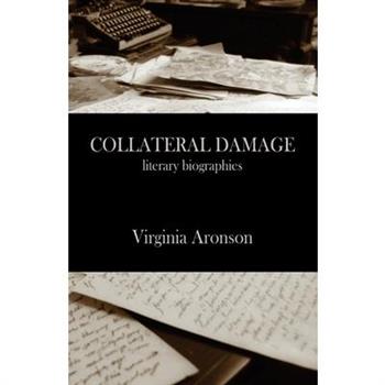 Collateral Damage