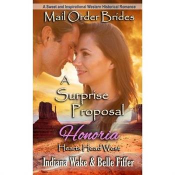 Mail Order Bride