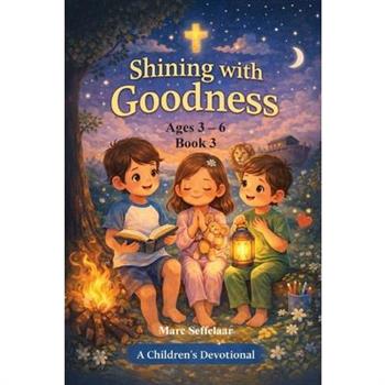 Shining with Goodness