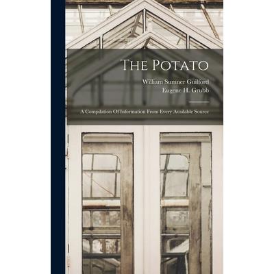 The Potato