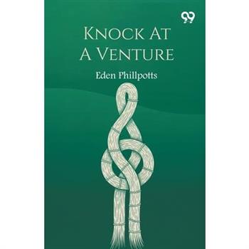 Knock At A Venture