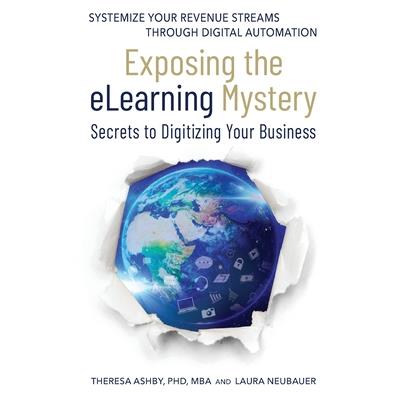 Exposing The eLearning Mystery