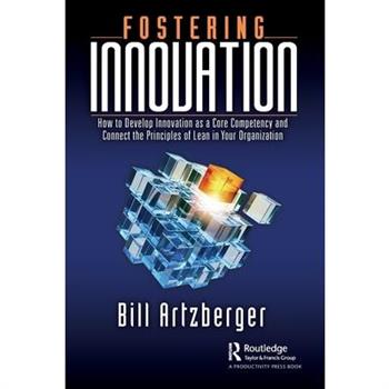 Fostering Innovation