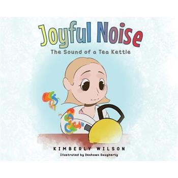 Joyful Noise