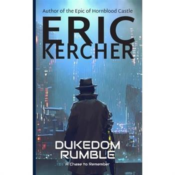Dukedom Rumble