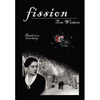 Fission