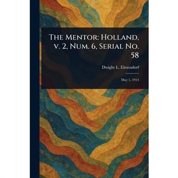 The Mentor