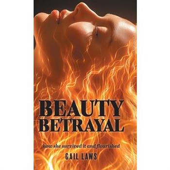 Beauty Betrayal