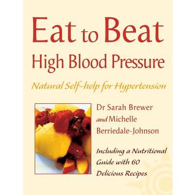 High Blood Pressure