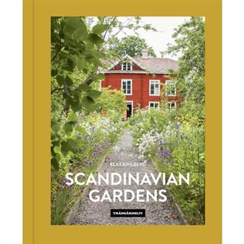 Scandinavian Gardens