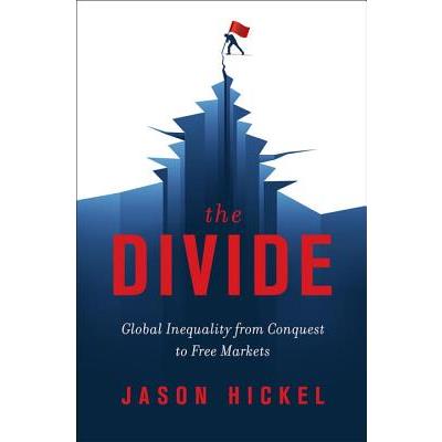 The Divide