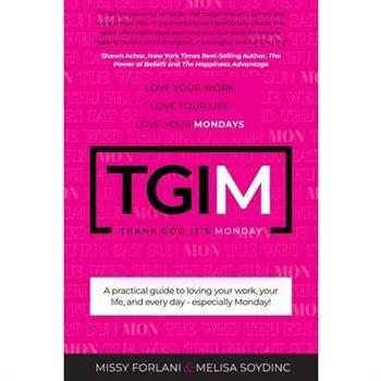 Tgim