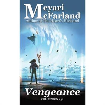 Vengeance