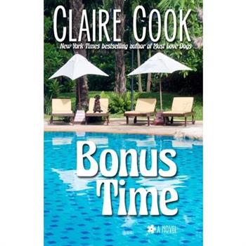 Bonus Time