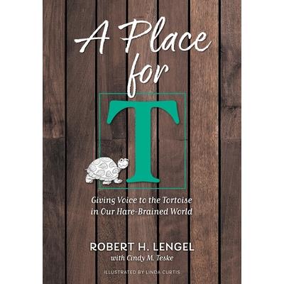 A Place for T