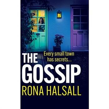 The Gossip