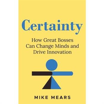 Certainty