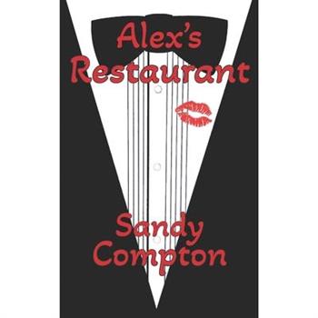 Alex's Restaurant