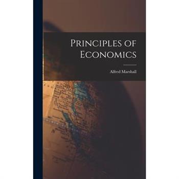 Principles of Economics
