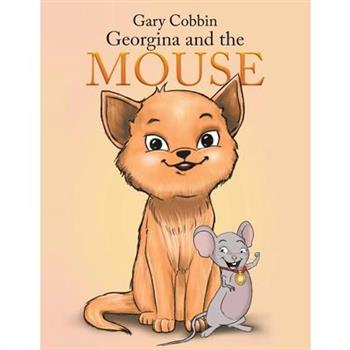Georgina and the Mouse