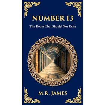 Number 13