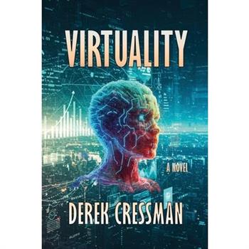 Virtuality