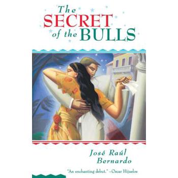 The Secret of the Bulls