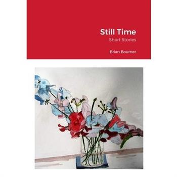 Still Time