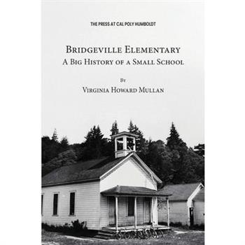 Bridgeville Elementary
