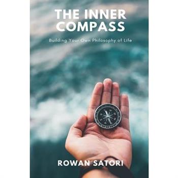 The Inner Compass