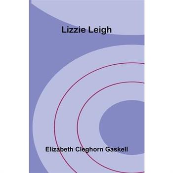 Lizzie Leigh