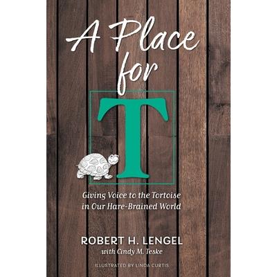 A Place for T