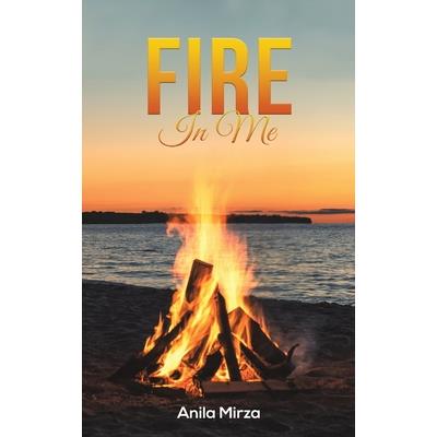 Fire In Me