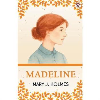 Madeline