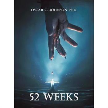 52 Weeks