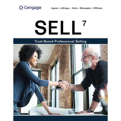 Sell