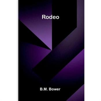 Rodeo