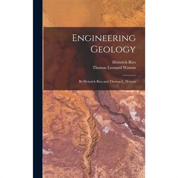 Engineering Geology