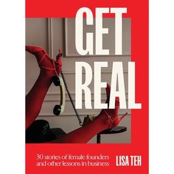 Get Real