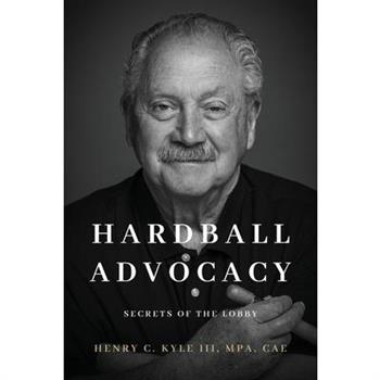 Hardball Advocacy