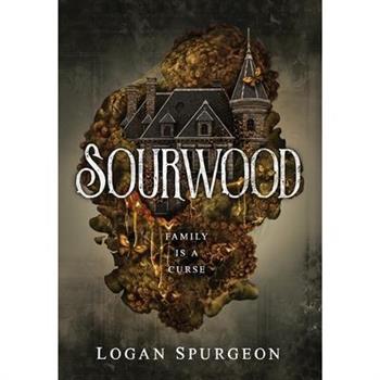 Sourwood