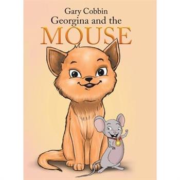 Georgina and the Mouse