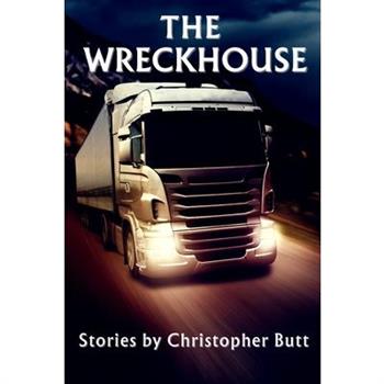 The Wreckhouse