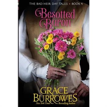 The Besotted Baron