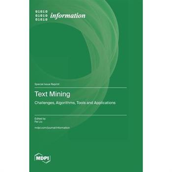Text Mining