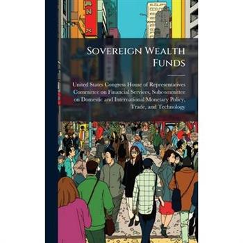 Sovereign Wealth Funds