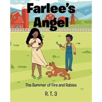 Farlee's Angel