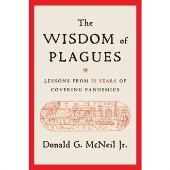 The Wisdom of Plagues