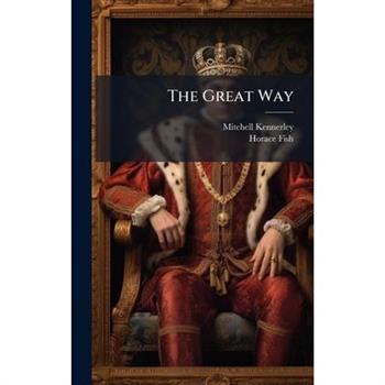 The Great Way