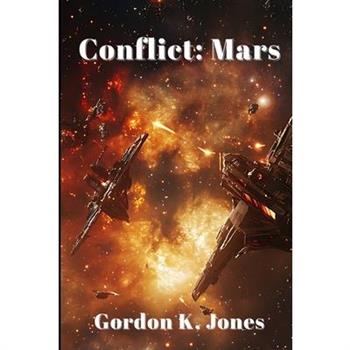 Conflict